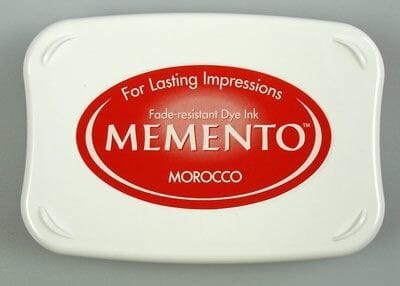 ns-me-000-201.jpg