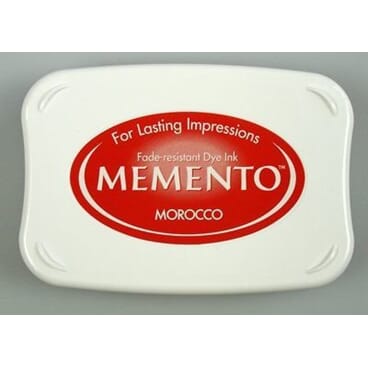 Diverse stempelputer