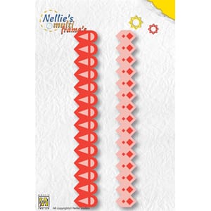 Multi Frame Die 2-borders-1  - UTGÅR