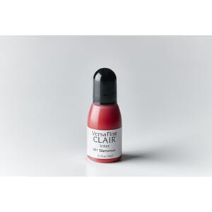 Reinker Vivid Glamorous