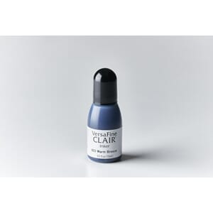 Reinker Vivid Warm breeze