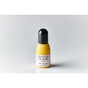 Reinker Vivid Cheerful