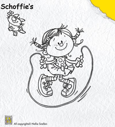 ns-SCHOF003.jpg