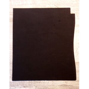 STBMAT spare foammat for Stamping Buddy Pro