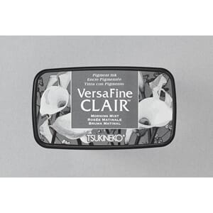 VF-CLA-352 Versafine Clair Dark Morning Mist