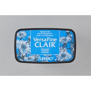 Tsukineko - VersaFine Clair Paradise