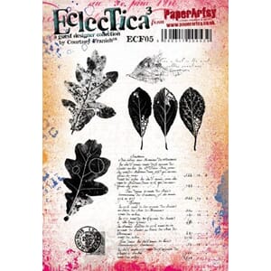 E³ Courtney Franich 05 (A5 set, trimmed, on EZ)