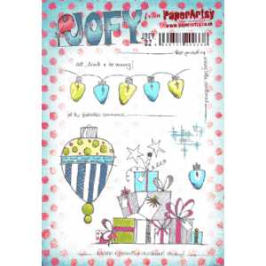 JOFY02 (A5 set, trimmed, on EZ)