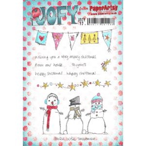 JOFY17 (A5 set, trimmed, on EZ)