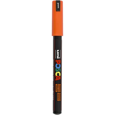 PC-1MR-orange.jpg