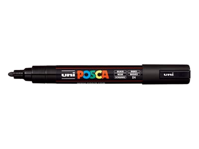 PC-5M-black.jpg