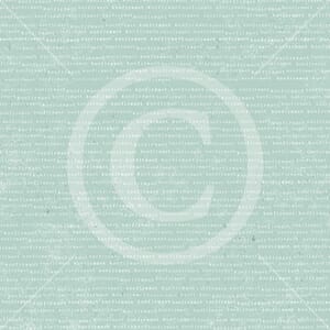 PD 1900323 Vårens fine dager, mønsterark, 12x12