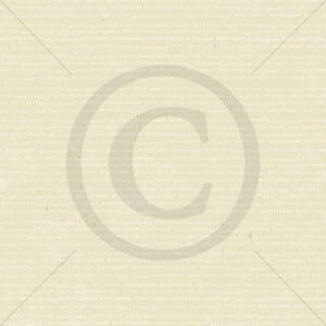 PD 1900342 Unge drømmer, mønsterark, 12x12