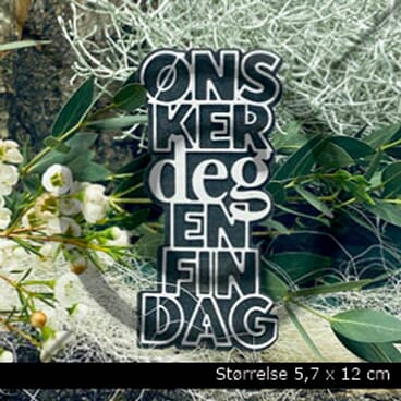 Papirdesign uten rabatt