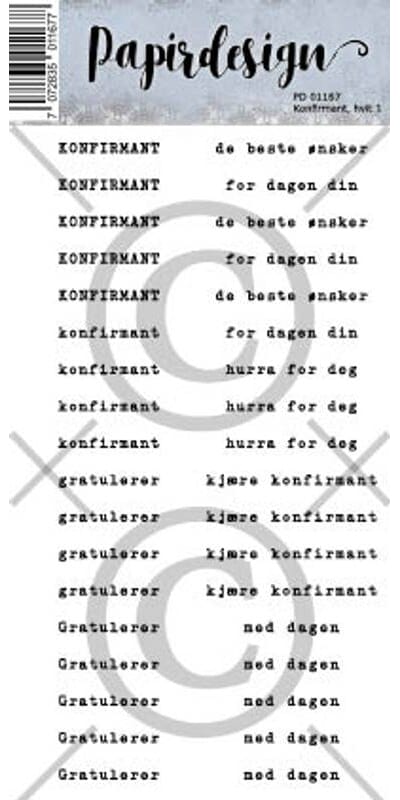 PD001167.jpg