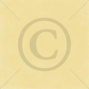 Gul, Papirdesign mønsterark, 12x12