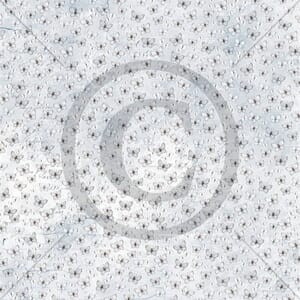 Samhold, Papirdesign mønsterark, 12x12