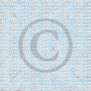 Tekst meg..., Papirdesign mønsterark, 12x12