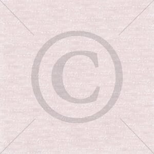 Gratulerer, rosa, Papirdesign mønsterark, 12x12