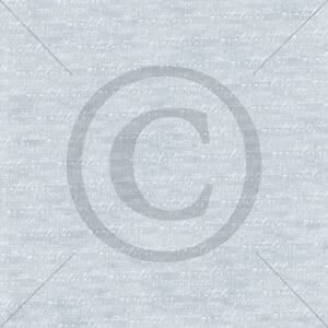 Gratulerer, blå, Papirdesign mønsterark, 12x12