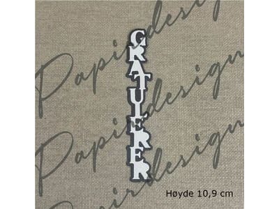 PD1599.jpg