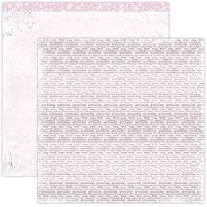 PD 15998 Velkommen til deg