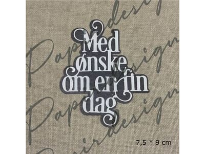 PD1673.jpg