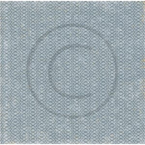 PD 18434 Fiskekroker