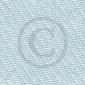 PD 1900001 Ungdommeling, 12x12 mønsterark