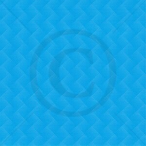 PD 1900030 Grafisk greie, 12x12 mønsterark