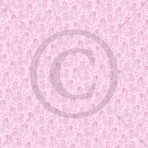 PD 1900036 Fantasiverden , 12x12, mønsterark