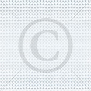 PD 1900209 Supergutten , 12x12, mønsterark