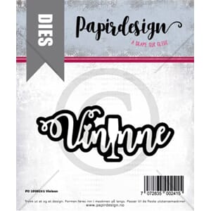PD 1900241 Vininne ( dies)