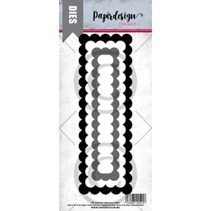 PD 2100521 Slimcard boble (dies)