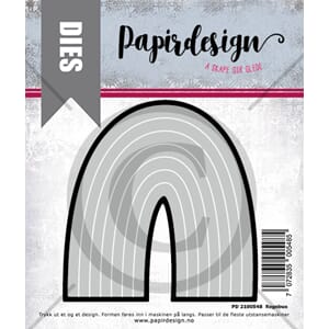 PD 2100548 Regnbue (dies)