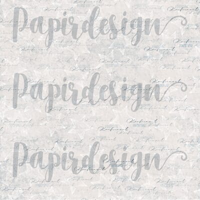 PD2100582.jpg