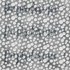 PD 2100592 Ballspill ( 12X12  mønsterark )