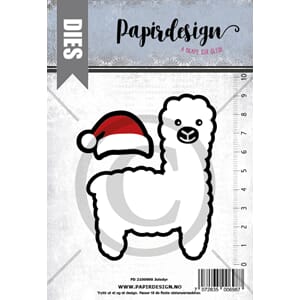 "PD2100698	Alpakka ( dies)"