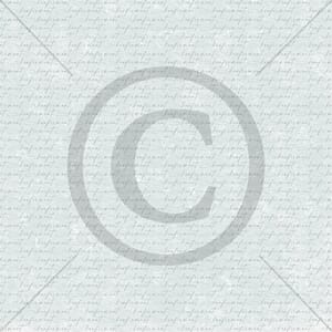 Lys fremtid, 12x12 mønsterark