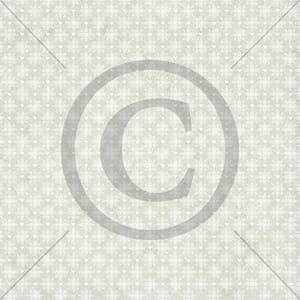 Det kimer, mønsterark 12x12