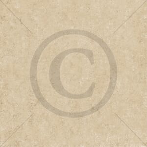 Kraft, mønsterark 12x12