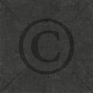 Grå / sort, mønsterark 12x12