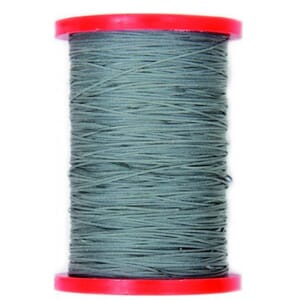 Refleksgarn Rico 150m