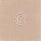 pion-PD33007f_2.jpg