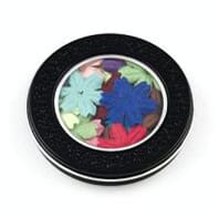 Moon Beams, filtblomster