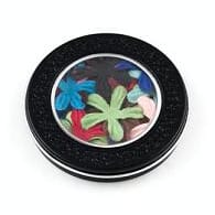 Moon Beams, filtblomster