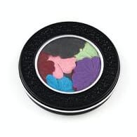 Moon Beams, filtblomster