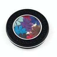 Moon Beams, filtblomster