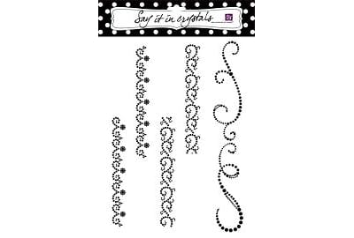 PRI522292.jpg