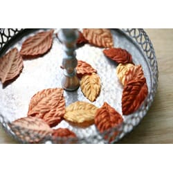 4 SEASONS VELVET LVS